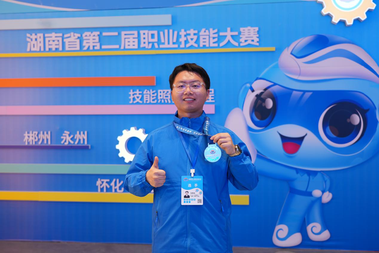 lewin乐玩官网-相信品牌力量