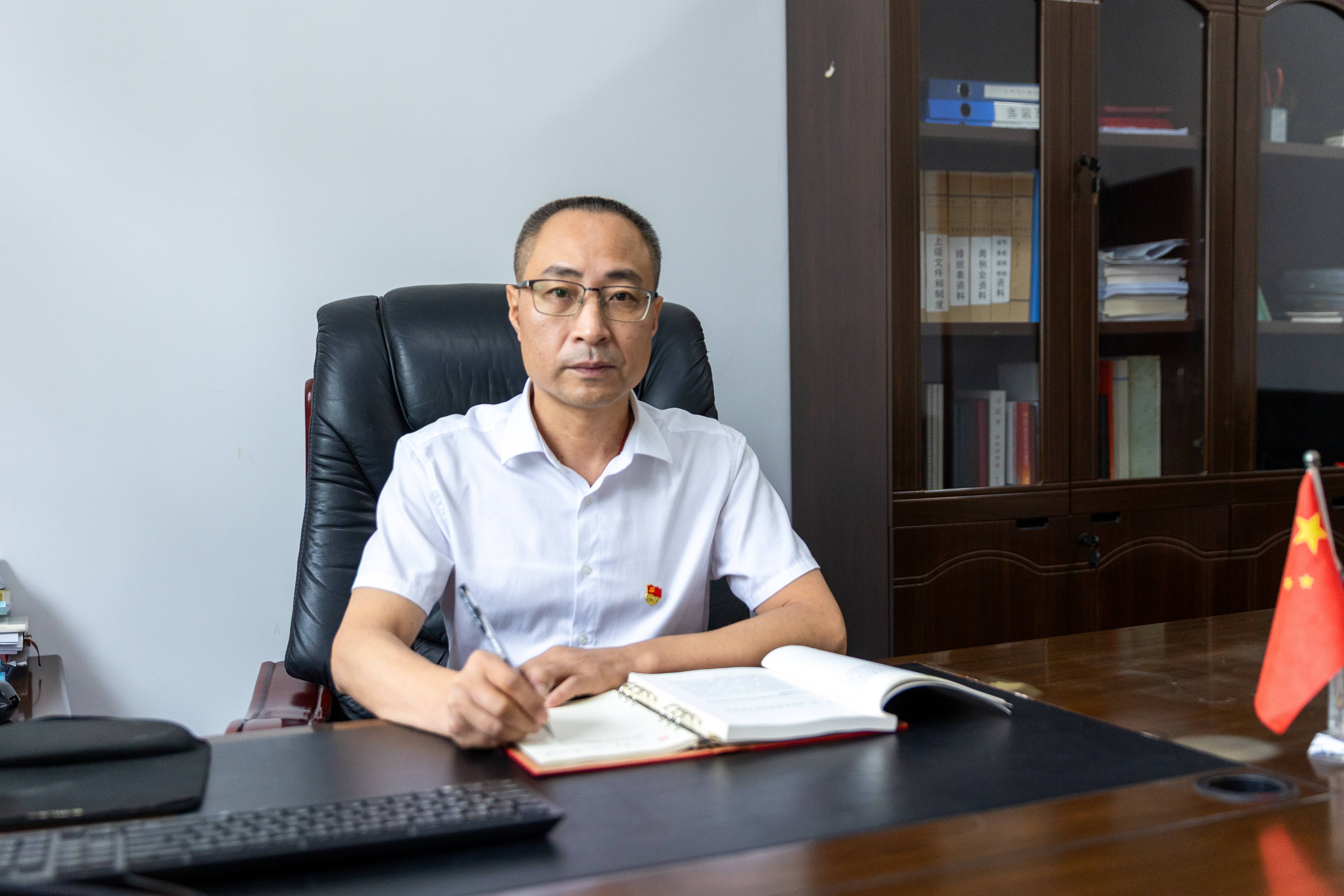 lewin乐玩官网-相信品牌力量