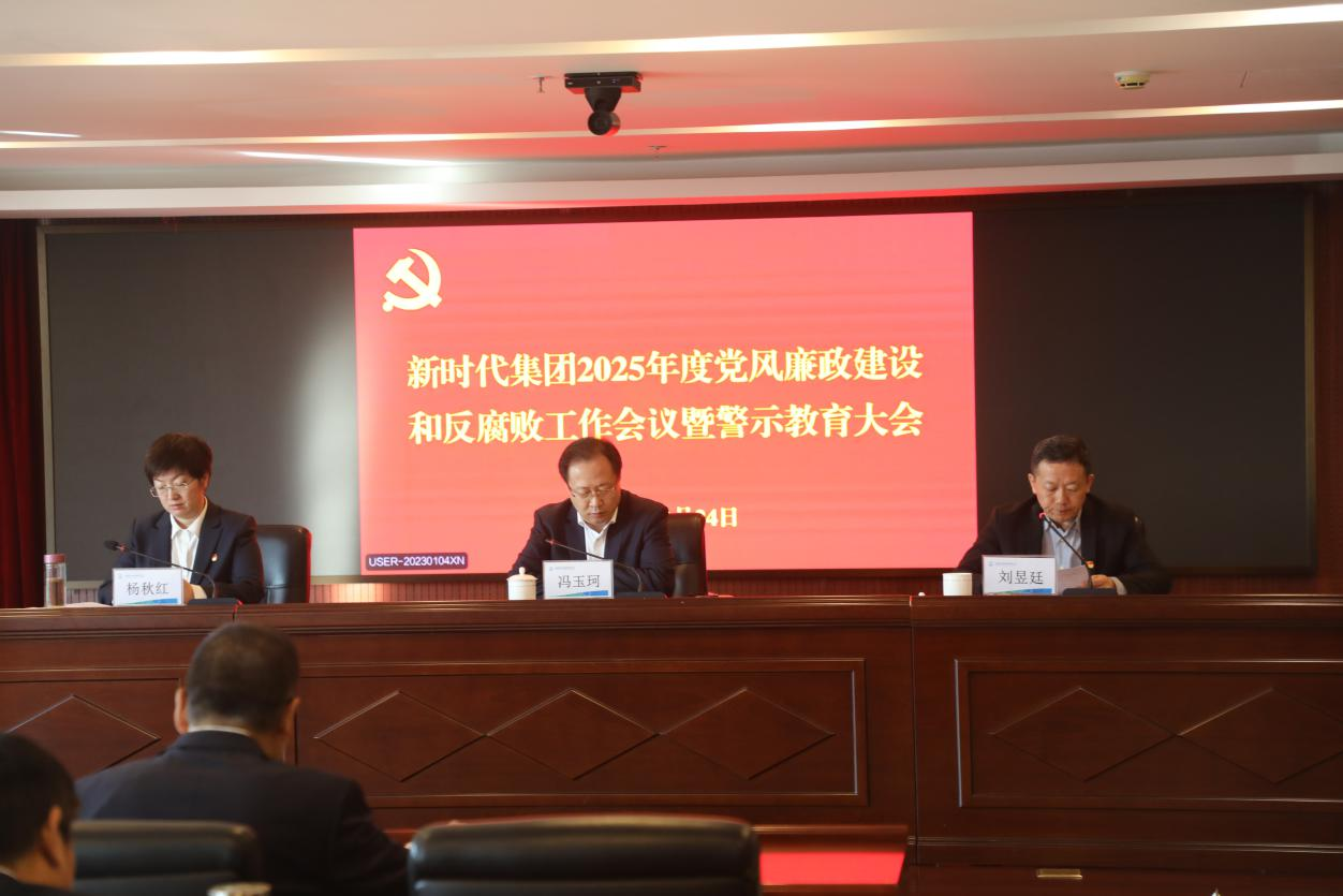 lewin乐玩官网-相信品牌力量
