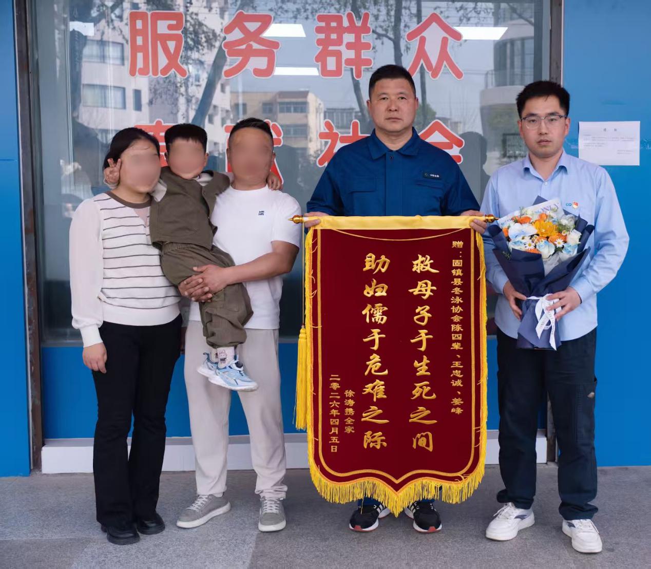 lewin乐玩官网-相信品牌力量