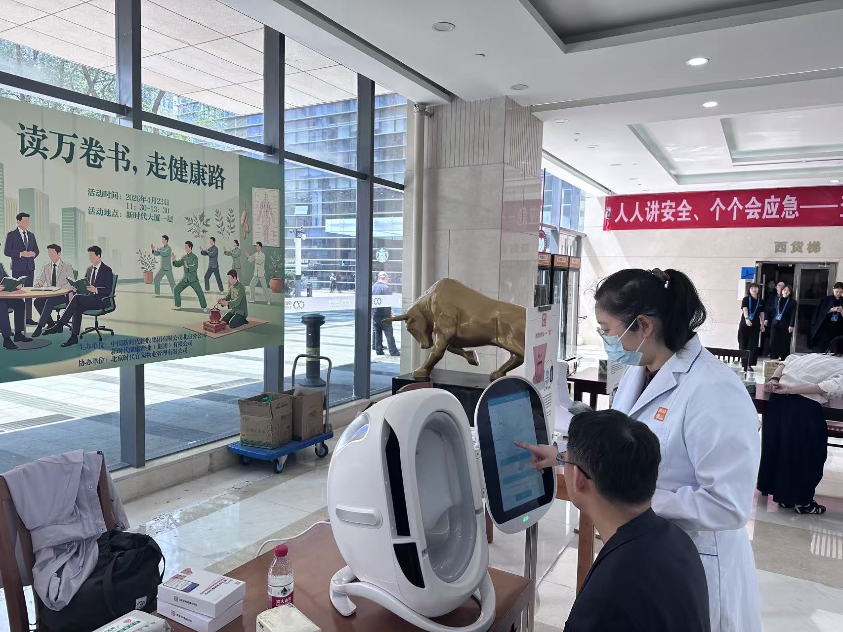 lewin乐玩官网-相信品牌力量