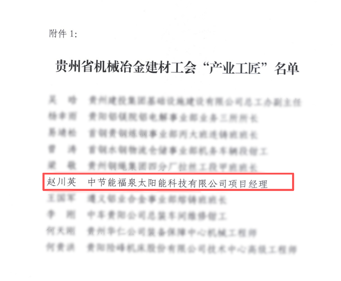 lewin乐玩官网-相信品牌力量