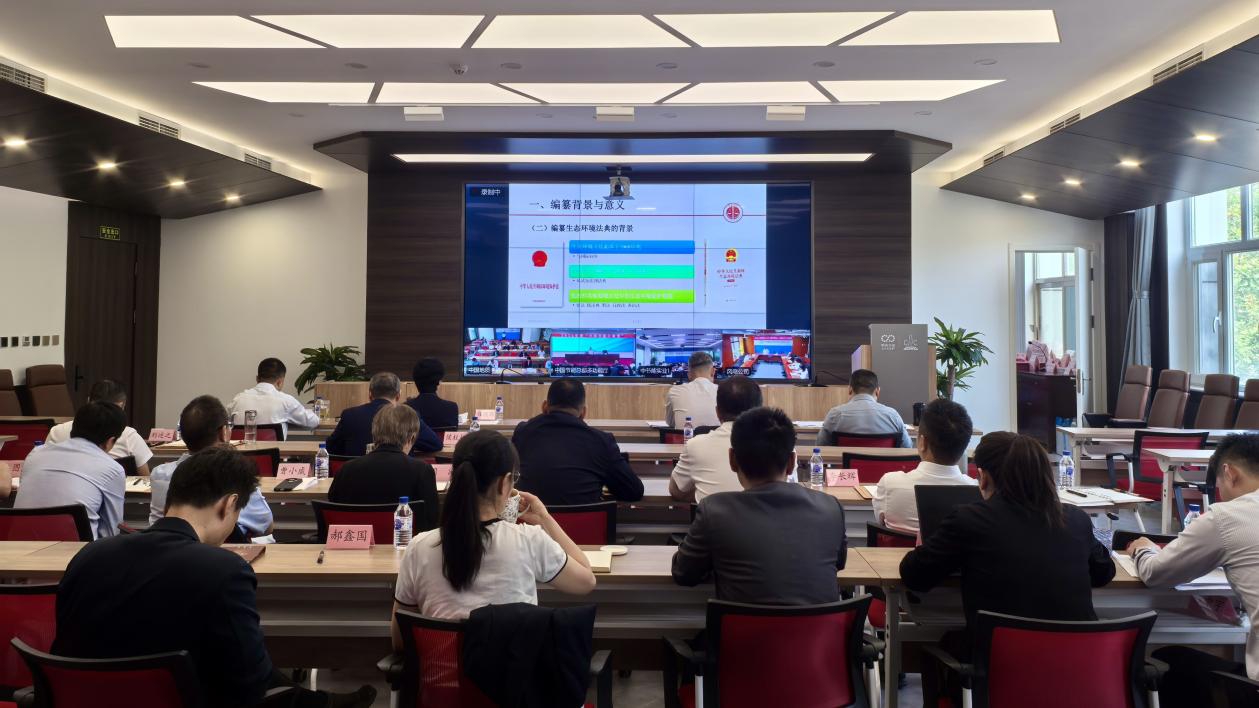 lewin乐玩官网-相信品牌力量