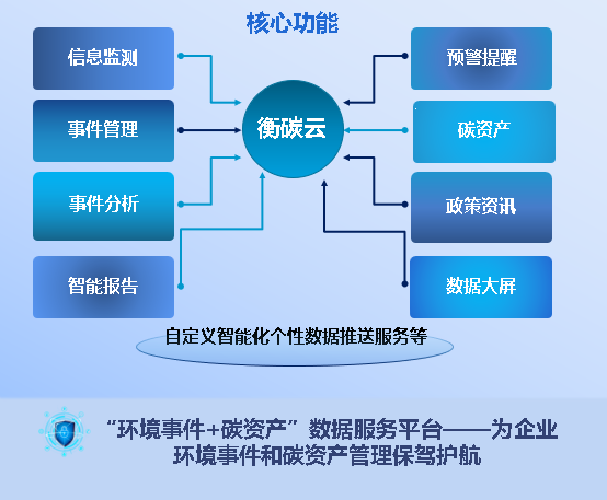 5c027297fac8417c9549e081ec88888c 5c027297fac8417c9549e081ec88888c
