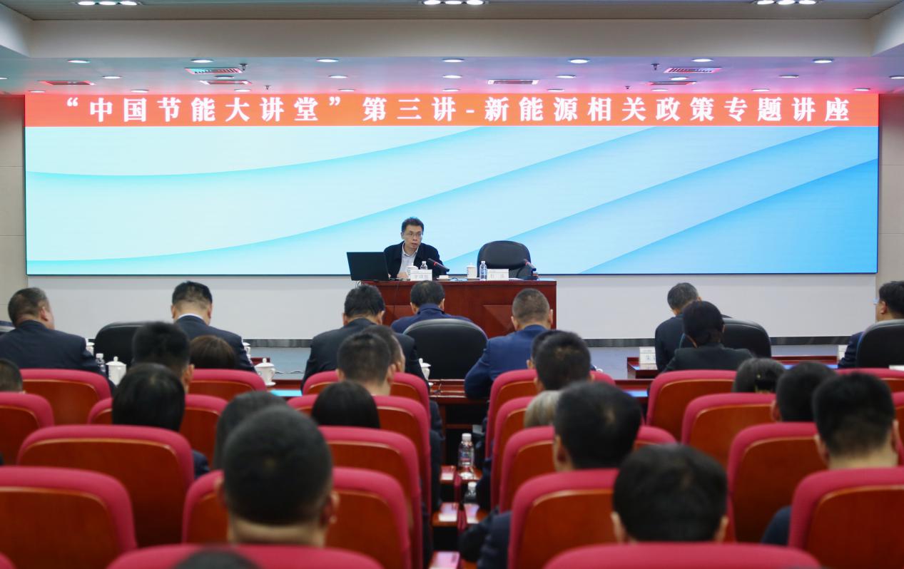 lewin乐玩官网-相信品牌力量