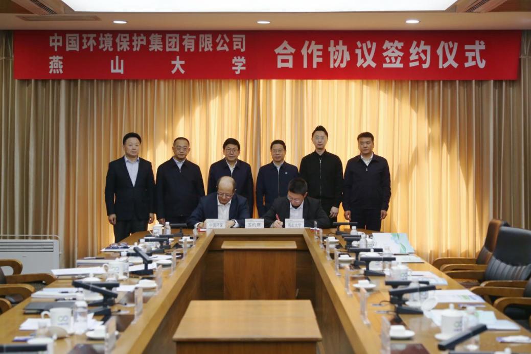 lewin乐玩官网-相信品牌力量
