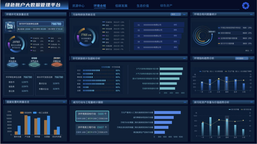 lewin乐玩官网-相信品牌力量