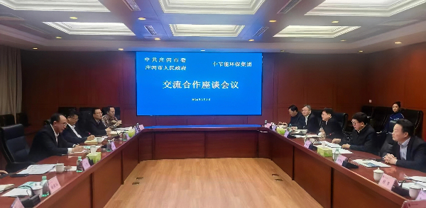 lewin乐玩官网-相信品牌力量