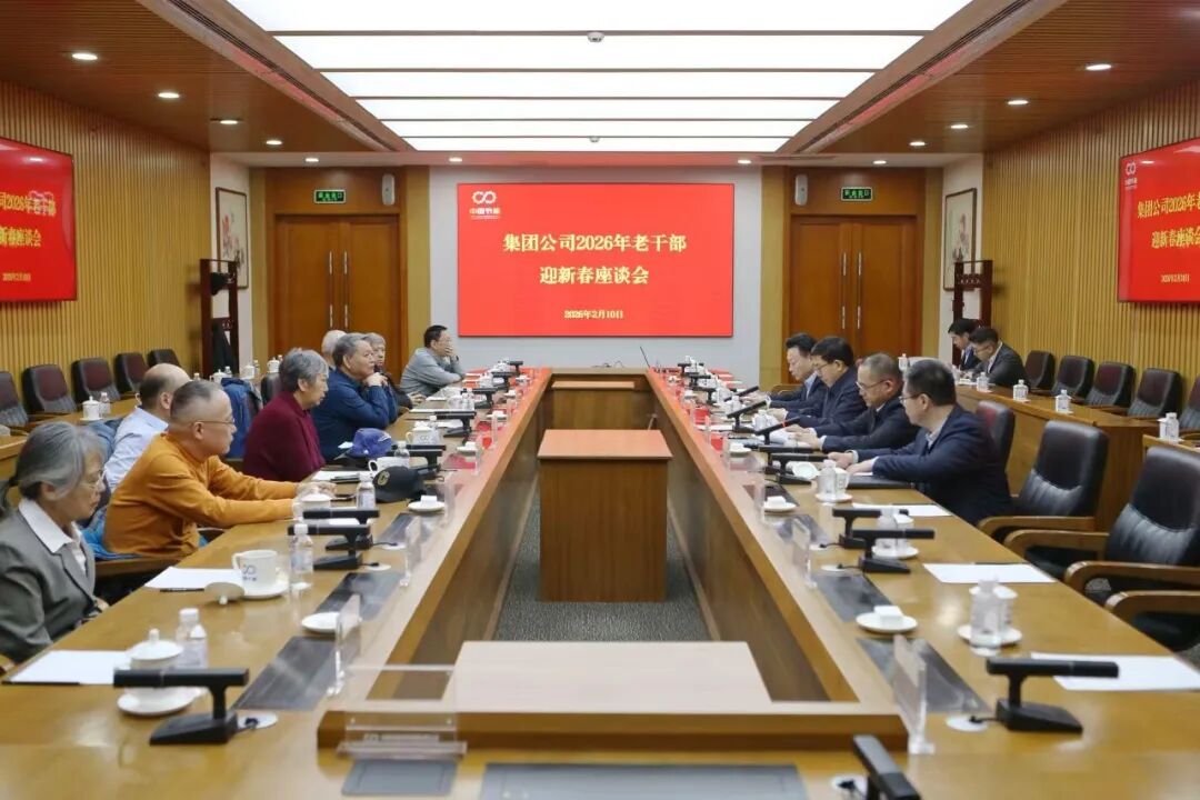 lewin乐玩官网-相信品牌力量
