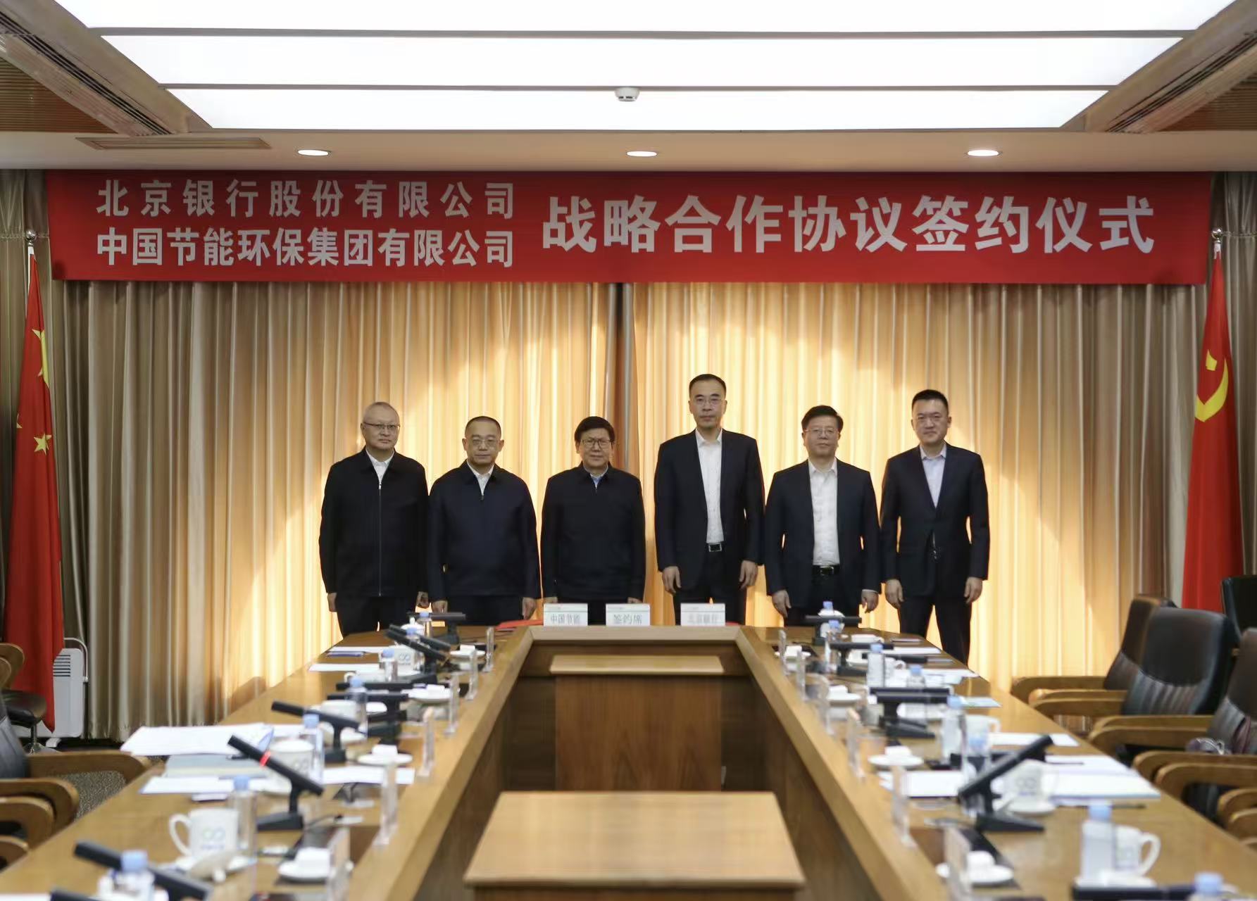 lewin乐玩官网-相信品牌力量