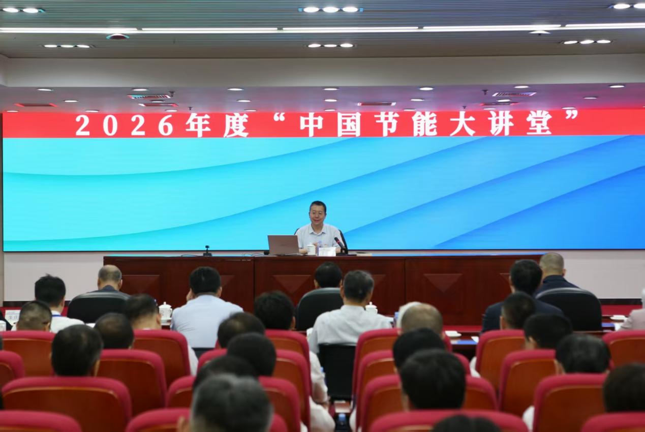 lewin乐玩官网-相信品牌力量