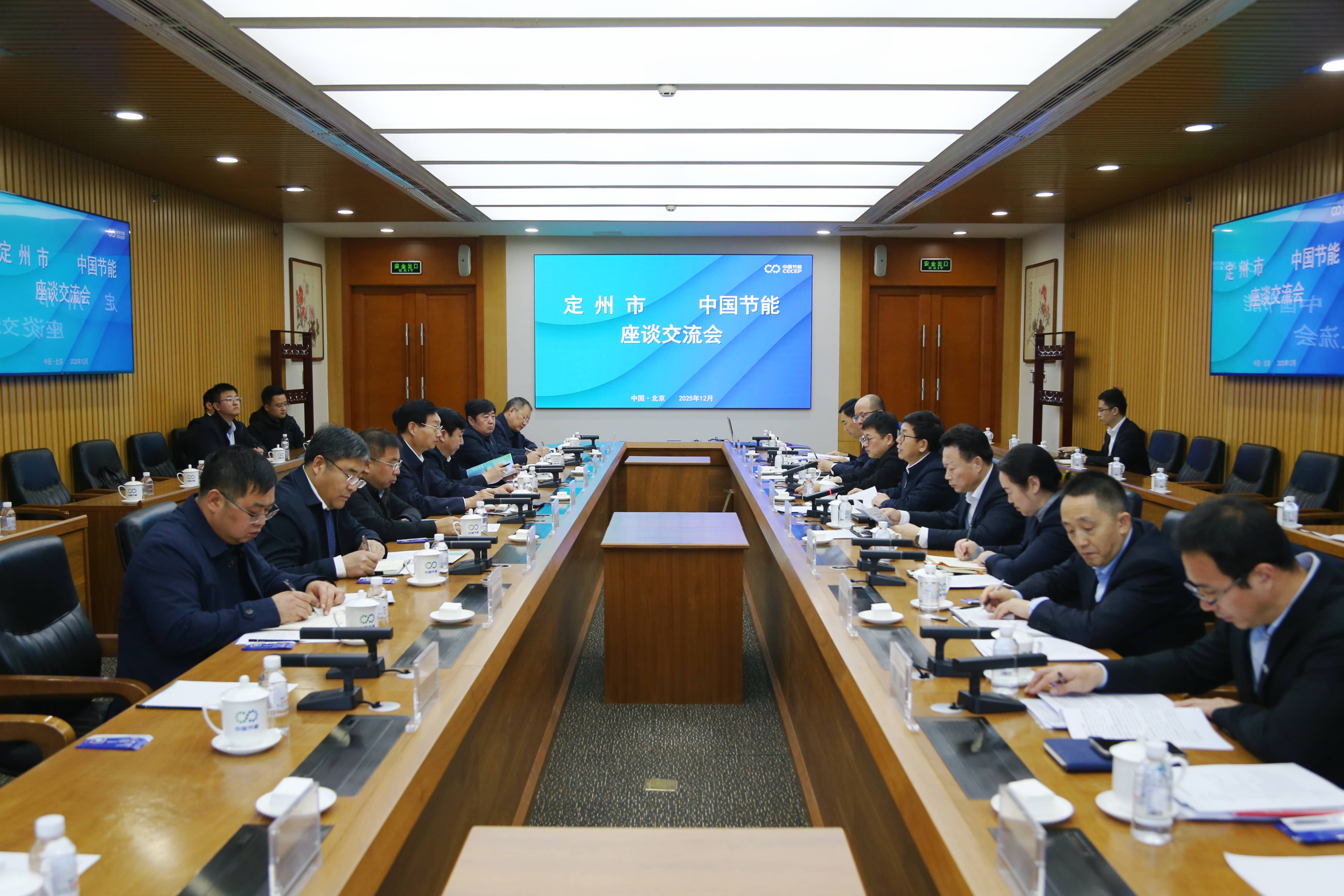 lewin乐玩官网-相信品牌力量