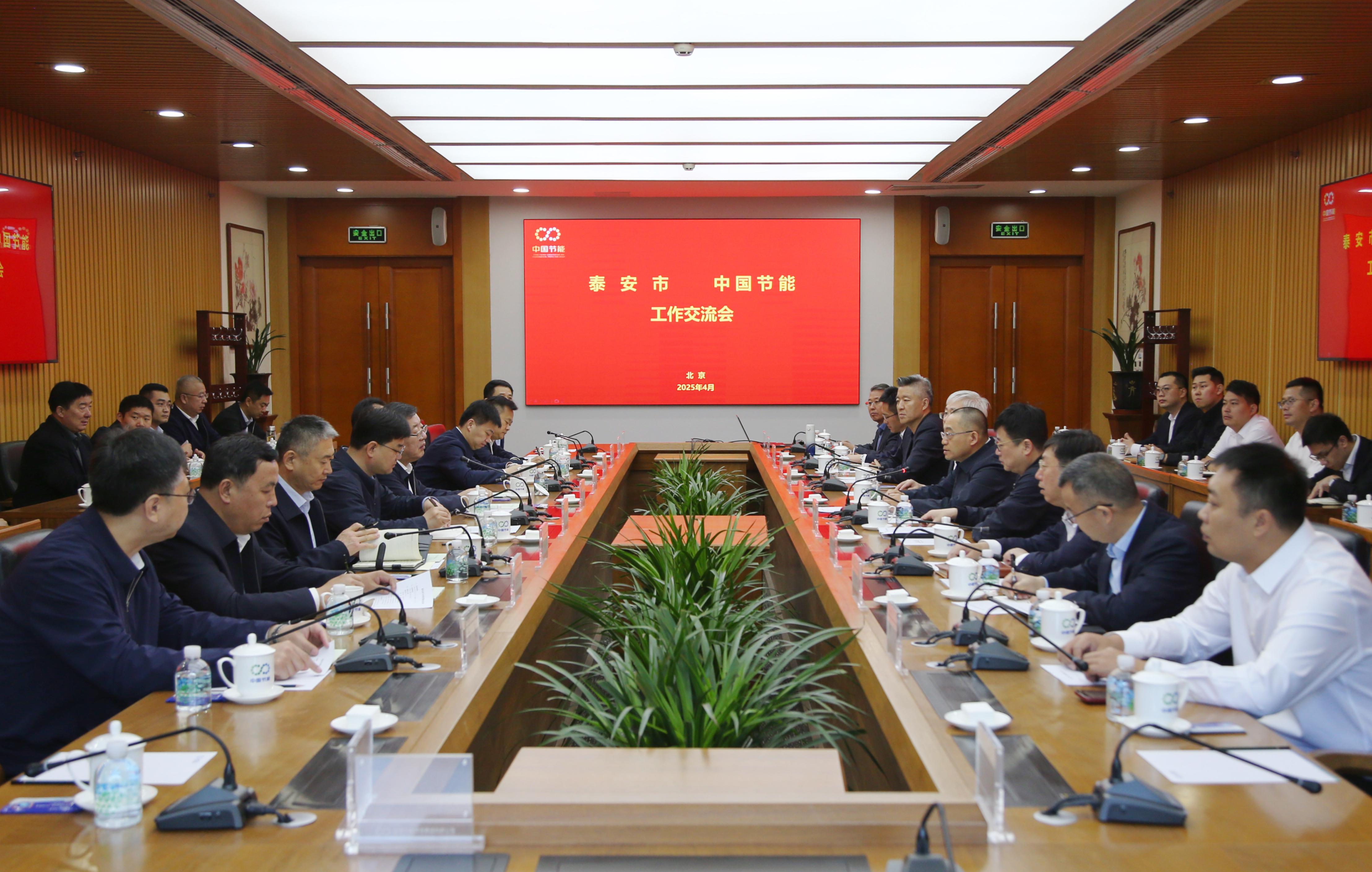 lewin乐玩官网-相信品牌力量