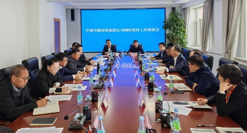 lewin乐玩官网-相信品牌力量