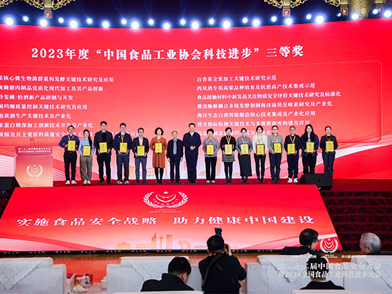 lewin乐玩官网-相信品牌力量