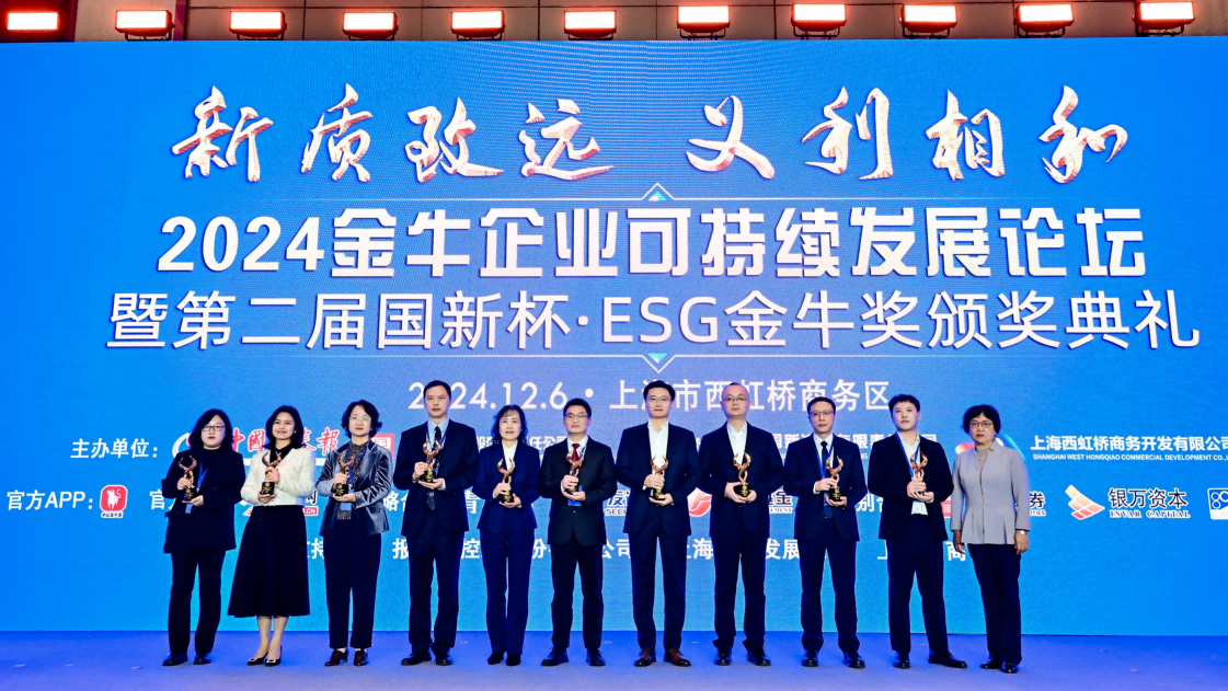 lewin乐玩官网-相信品牌力量