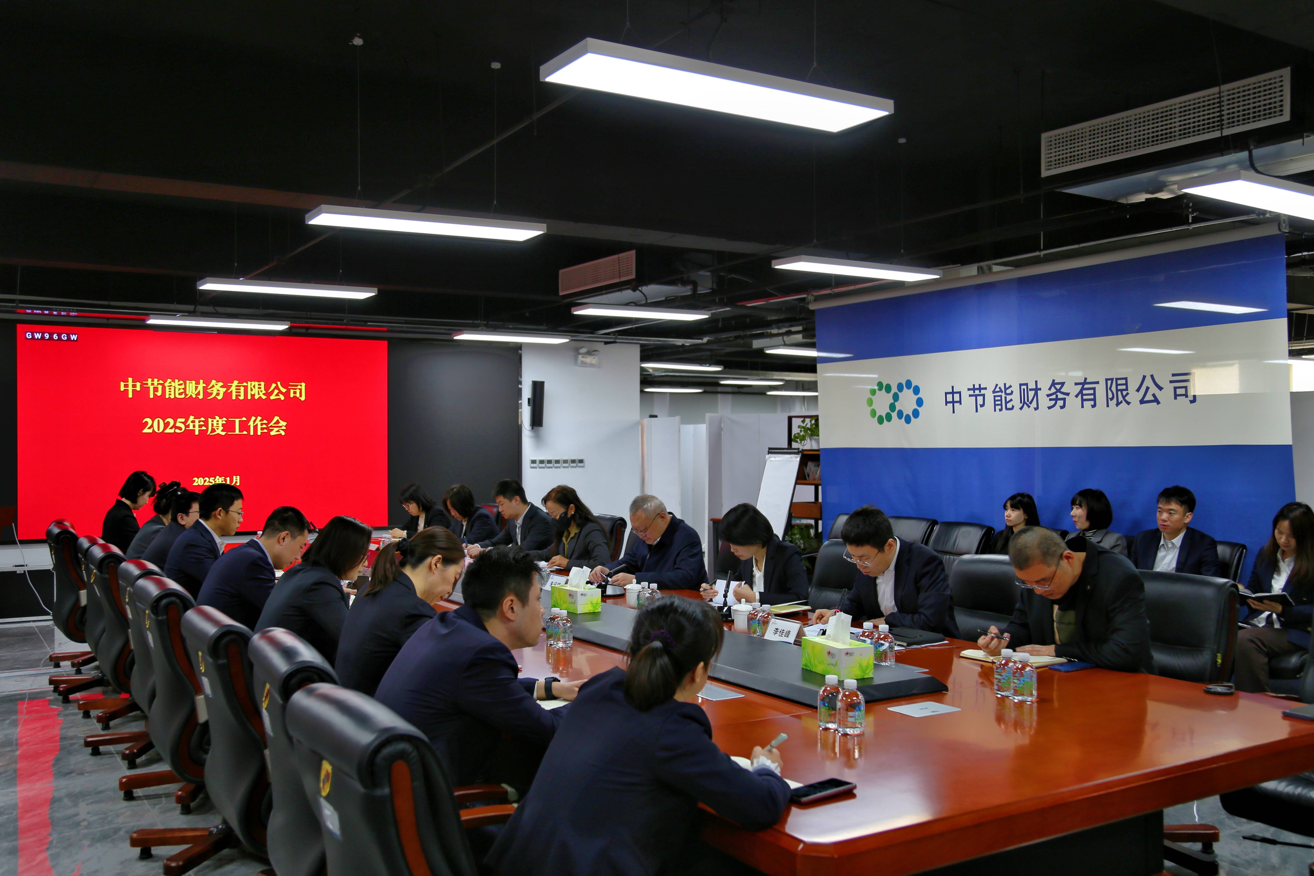 lewin乐玩官网-相信品牌力量