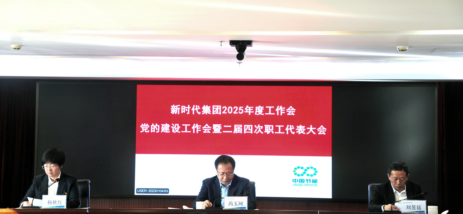 lewin乐玩官网-相信品牌力量