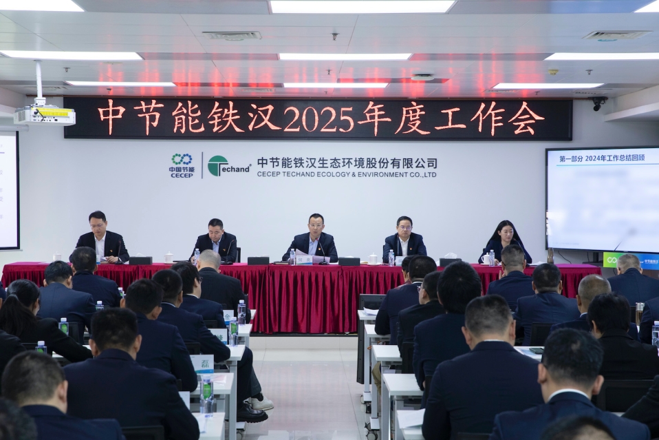 lewin乐玩官网-相信品牌力量