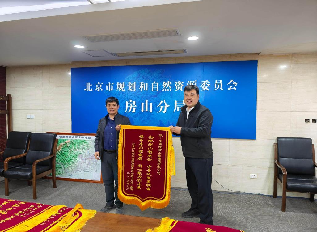 lewin乐玩官网-相信品牌力量