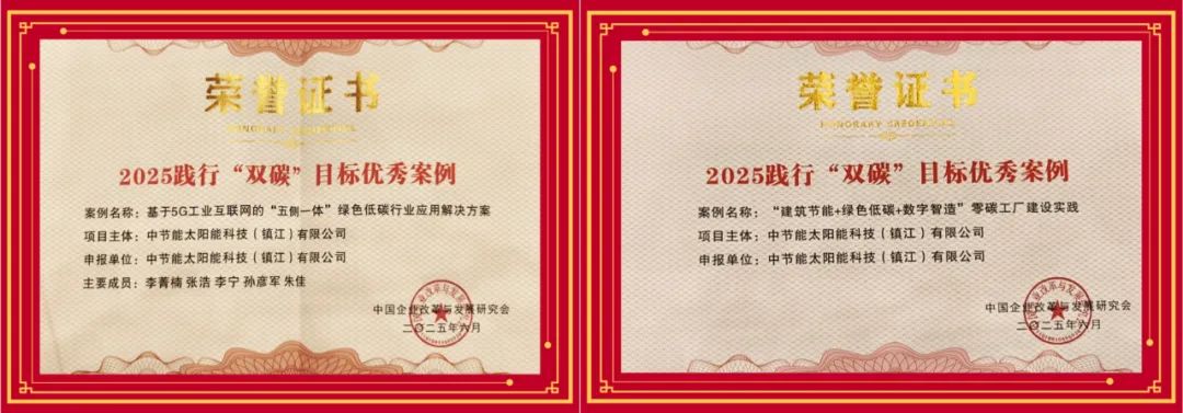 lewin乐玩官网-相信品牌力量