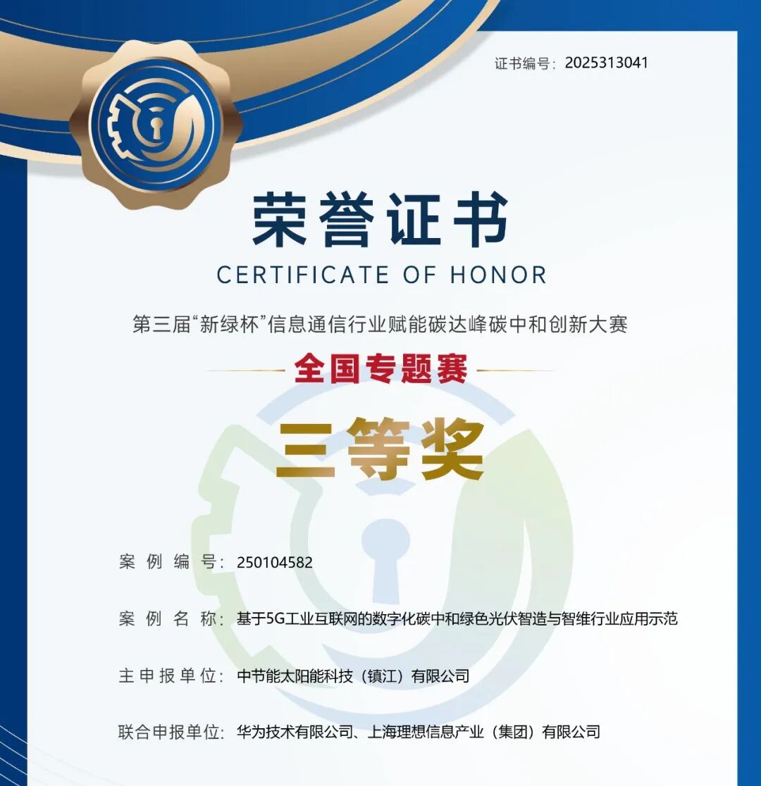 lewin乐玩官网-相信品牌力量
