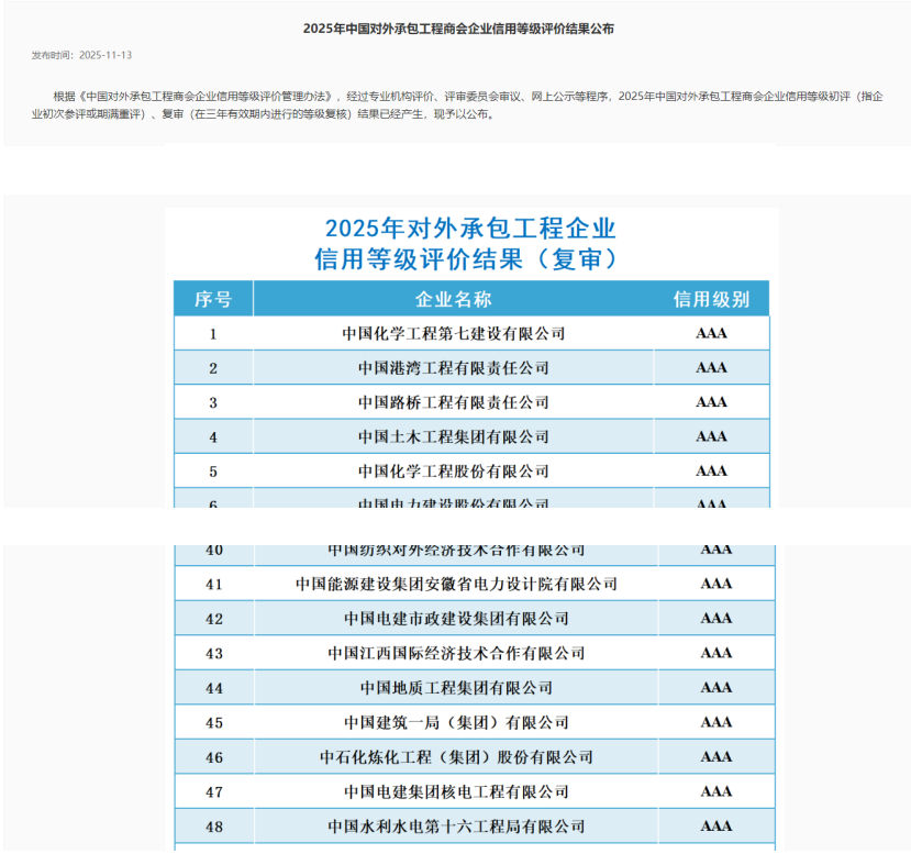 lewin乐玩官网-相信品牌力量