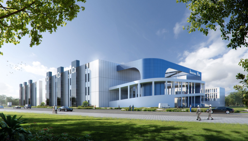 lewin�������-����Ʒ������