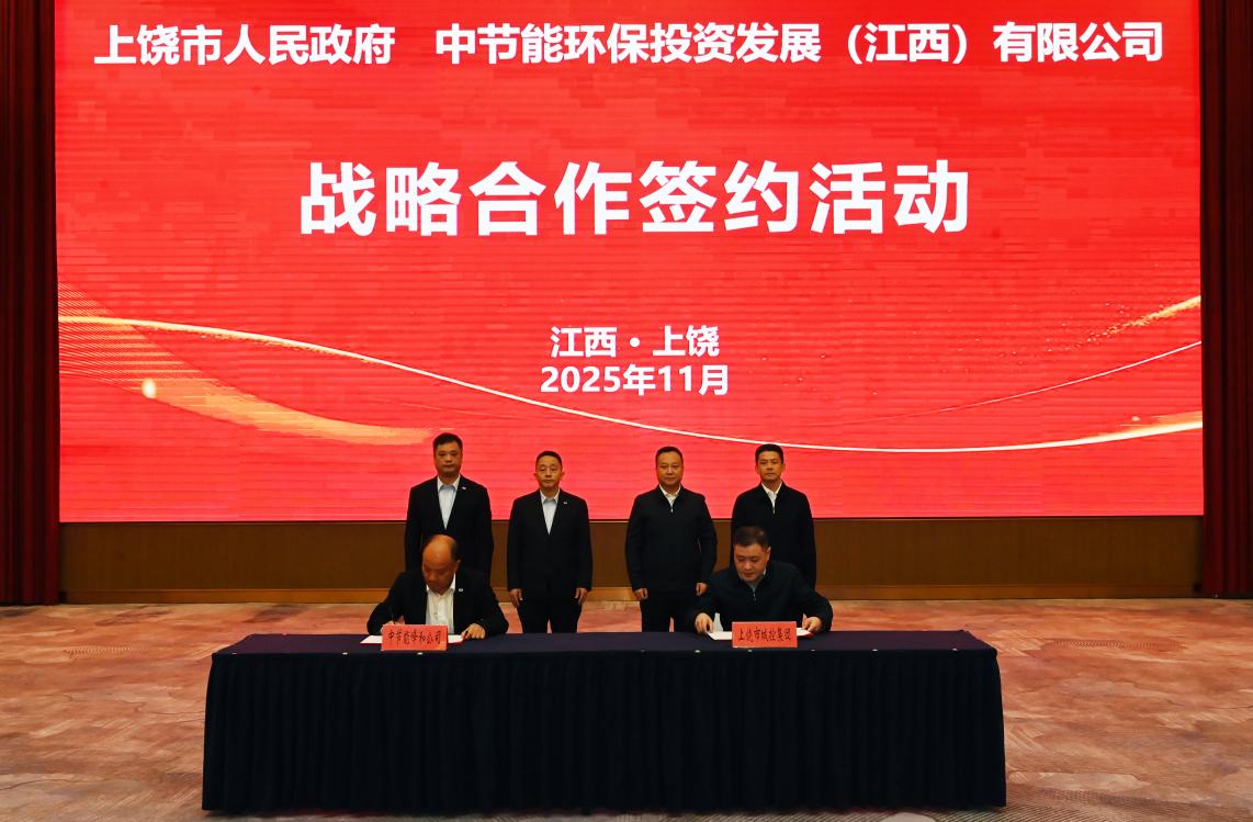 lewin乐玩官网-相信品牌力量