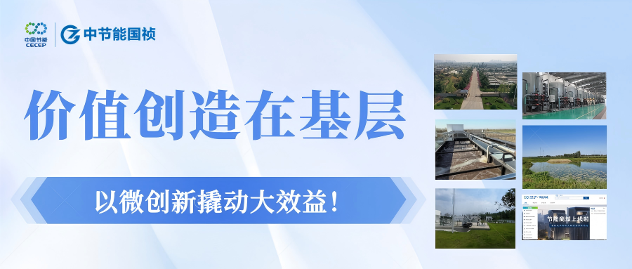 lewin乐玩官网-相信品牌力量
