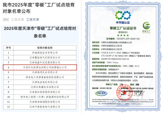 lewin乐玩官网-相信品牌力量