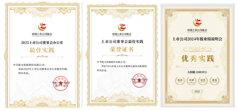 d367d97f167a488288e2798b04efc3d3 lewin乐玩官网-相信品牌力量