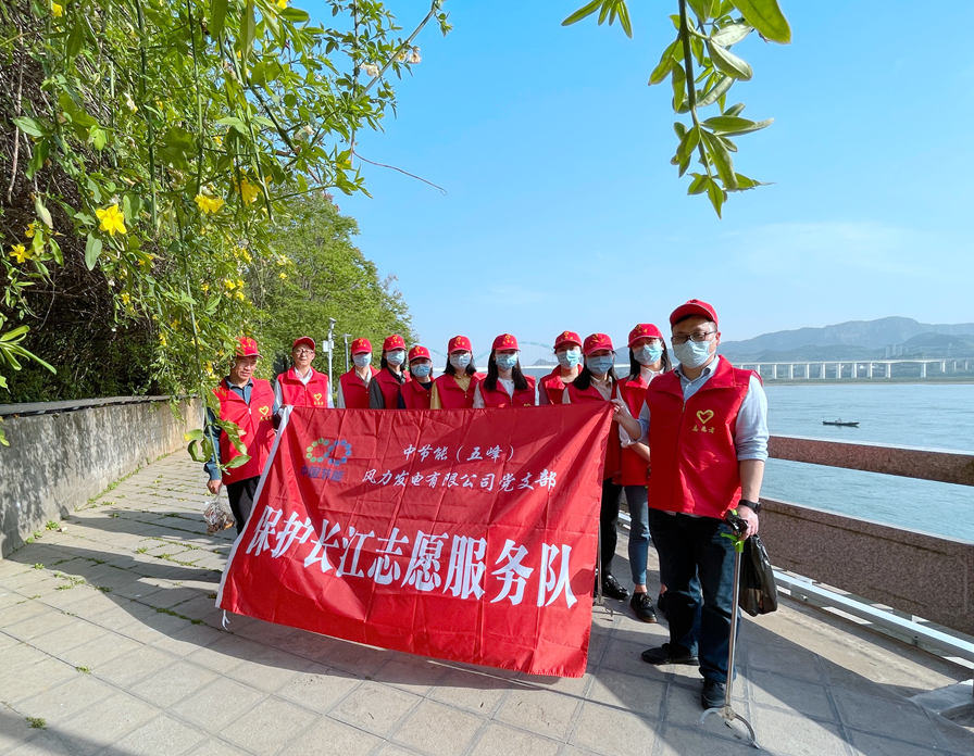 lewin乐玩官网-相信品牌力量