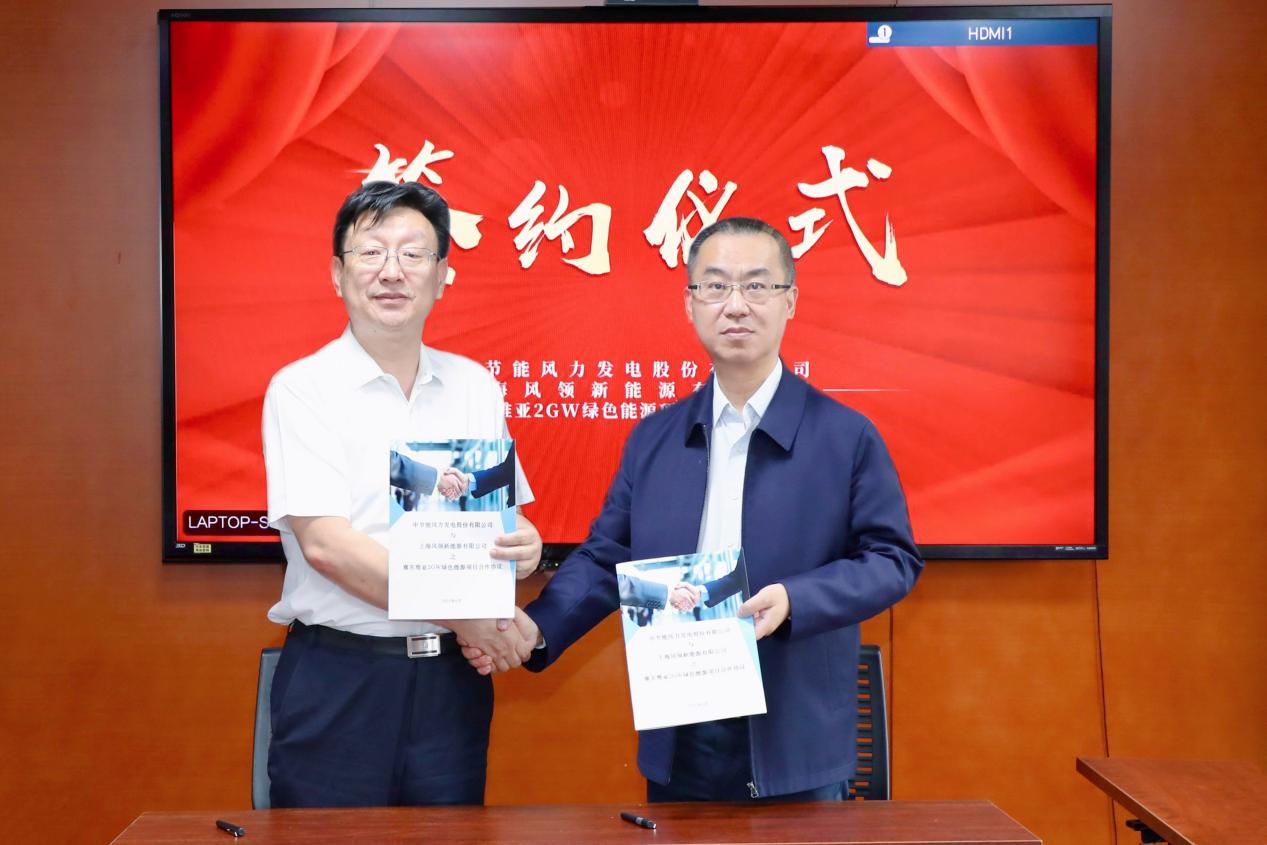 lewin乐玩官网-相信品牌力量