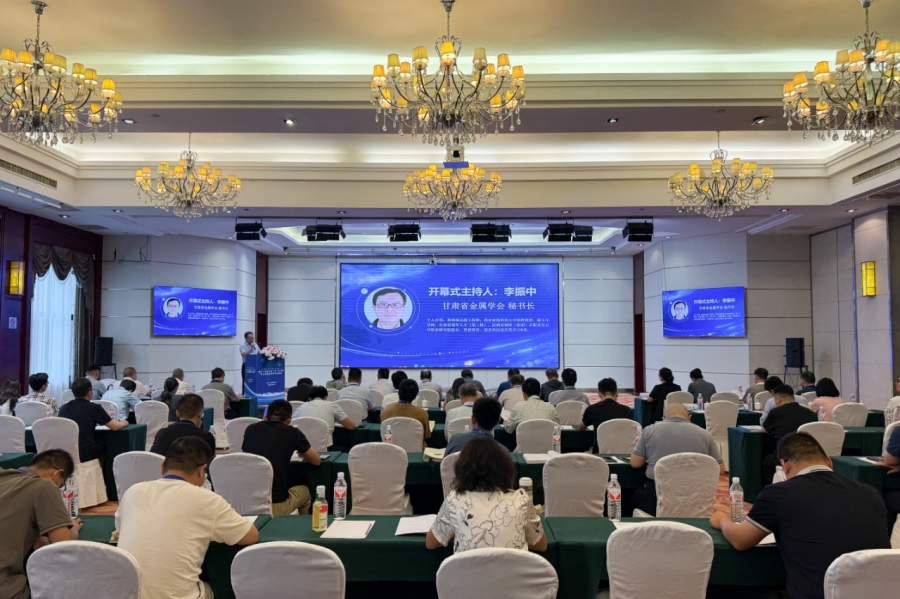lewin乐玩官网-相信品牌力量