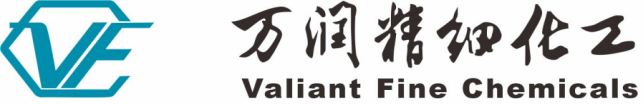 lewin乐玩官网-相信品牌力量