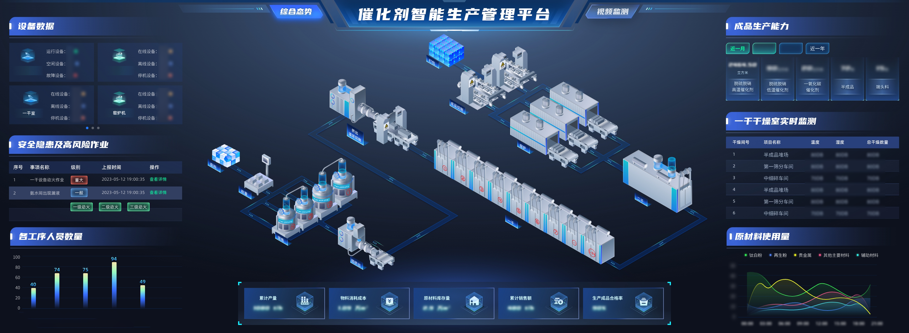 lewin乐玩官网-相信品牌力量