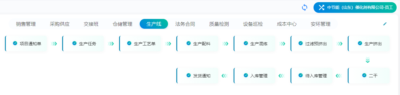 lewin乐玩官网-相信品牌力量