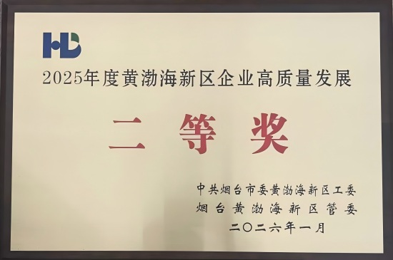 lewin乐玩官网-相信品牌力量