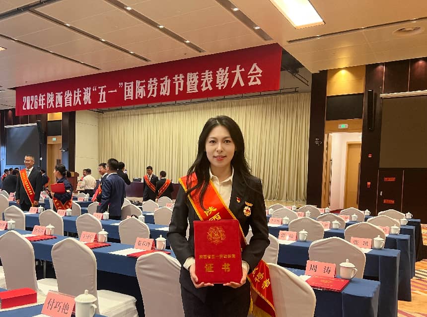 lewin乐玩官网-相信品牌力量
