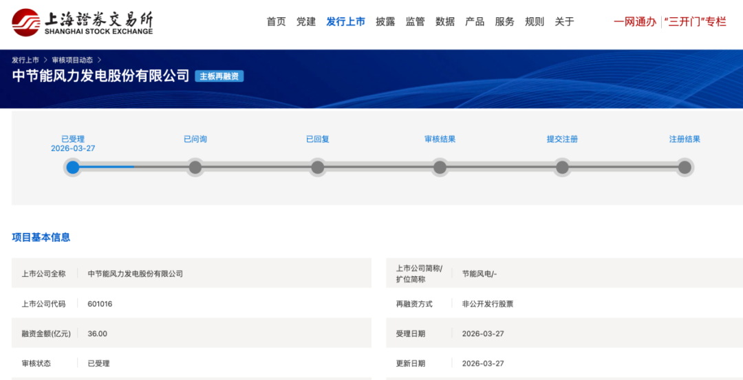8edf2bea5e3f4b11892d8a3313f9b993 lewin乐玩官网-相信品牌力量