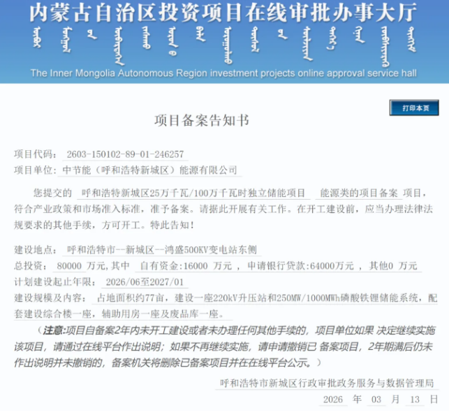 lewin乐玩官网-相信品牌力量