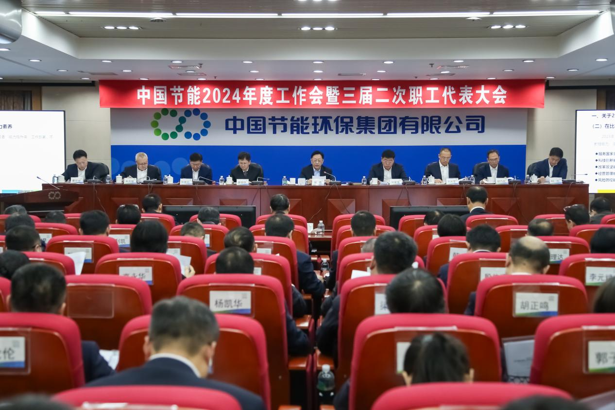 6f309829651d482787cb5729b7321cbd 6f309829651d482787cb5729b7321cbd