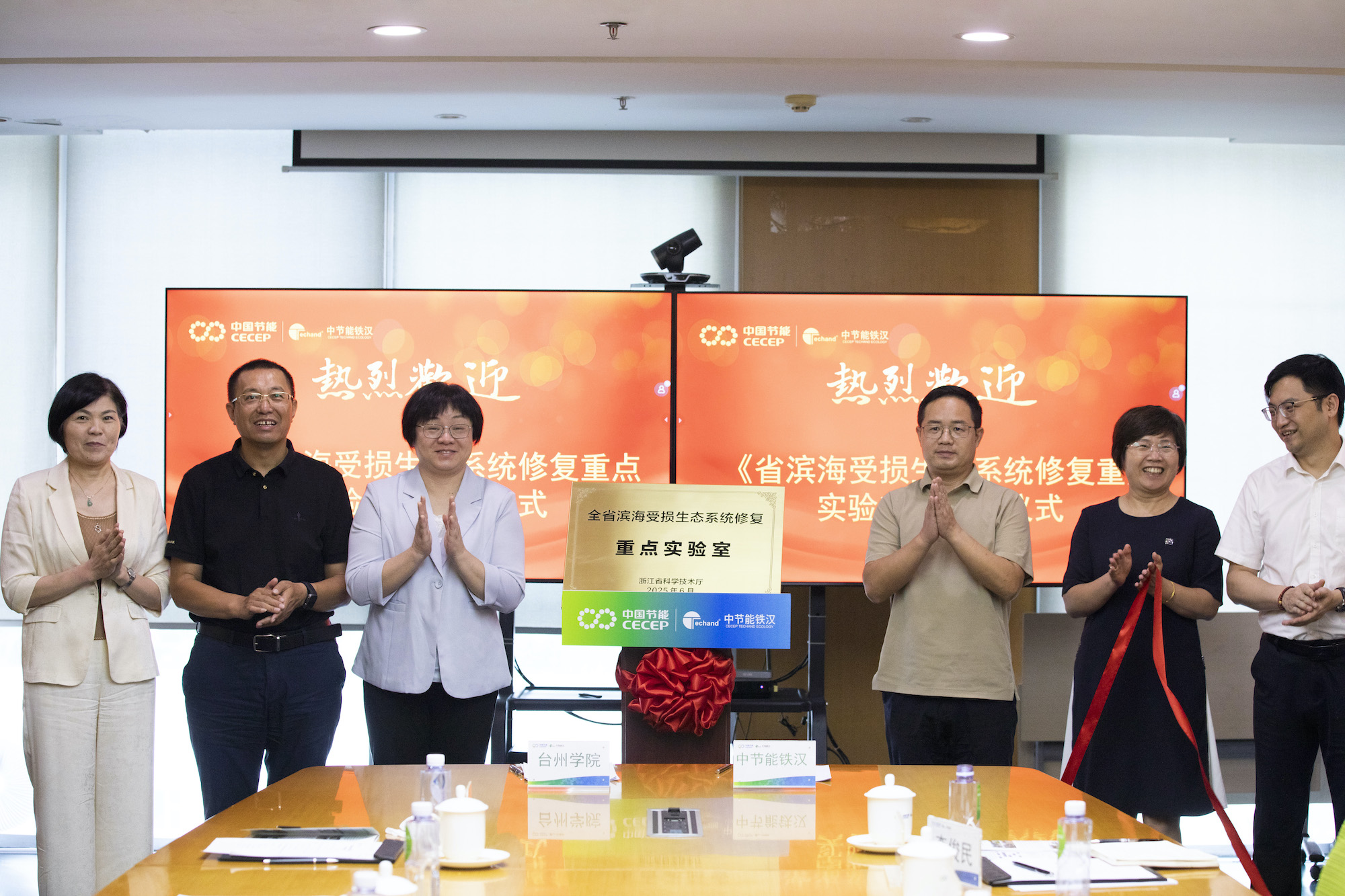 02ba760b3e1e42fb9b4d17bad6065eae lewin乐玩官网-相信品牌力量