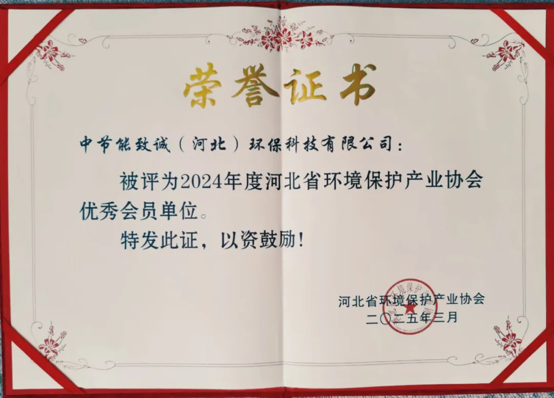 5ebf068bccfb451b8b8135dcc77a30d8 lewin乐玩官网-相信品牌力量