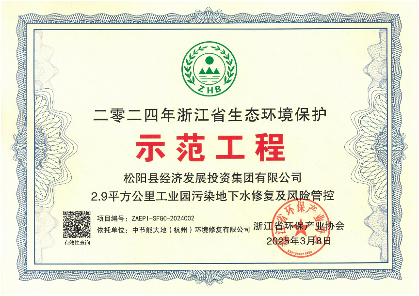 5ee322d917094e23ae4ecad47b5a0c9a lewin乐玩官网-相信品牌力量