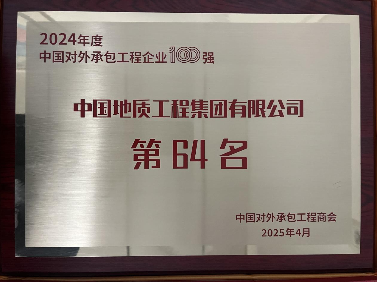 lewin乐玩官网-相信品牌力量