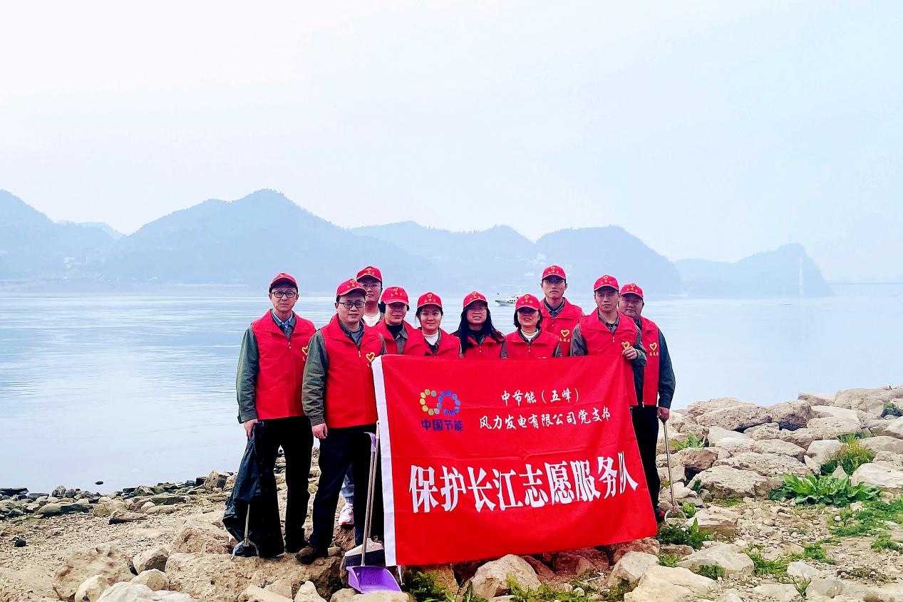 1f02f63c5ae34233834f6fc0106be8eb lewin乐玩官网-相信品牌力量