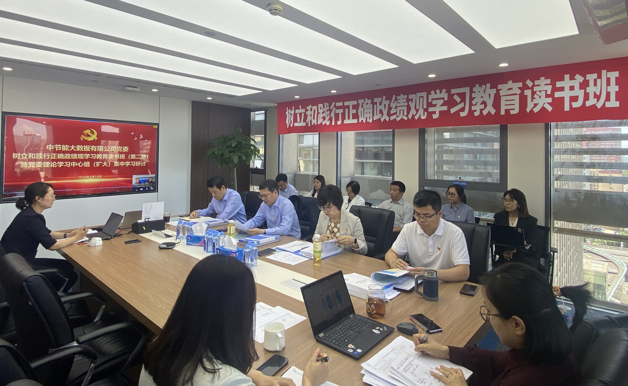 lewin乐玩官网-相信品牌力量