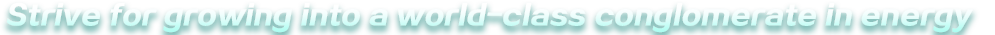 638110199639029156